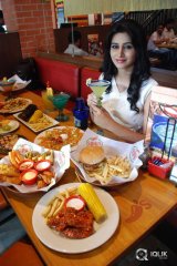 Shamili Launches Chilis American Grill And Bar